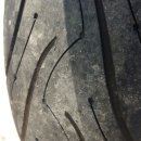 타이어프로남원 이미지