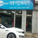 태풍카센타 이미지