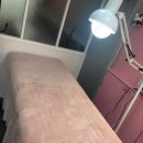 루다뷰티 - 김해시 진산대로26번길 14-9 | 루다뷰티