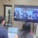 열매마을(아)3단지경로당 이미지