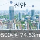 가인유디