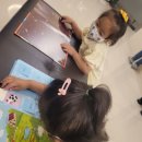 서울예은치과의원 이미지