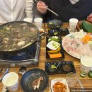 365산오징어