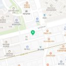 토탄이네 애견유치원&호텔링,애견미용,카페 이미지