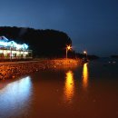 해맞이펜션 이미지