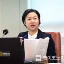 국제유통 이미지