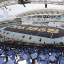 현기트레이딩 | 1타 강사 쪽집게 기출분석 해드립니다