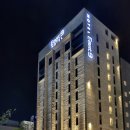 호텔이스트나인 이미지