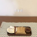 경기도 수원시 장안구 송정로59번길 이미지