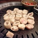 대구홍이막창 네이버블로그