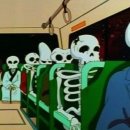 기묘한 여행 이미지