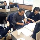 다정고등학교 이미지