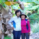 금일농장 이미지