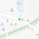 파리바게뜨 음성감곡점 네이버블로그