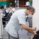 증평종합스포츠센터 이미지