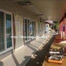 망주봉산장 이미지