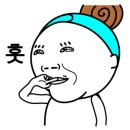 가꾸다뷰티 이미지