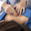 신통한방병원 이미지