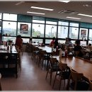 대성튀김 이미지