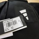 7146 | 아디다스 멀티 포켓 백팩을 튼튼머니로 사는 후기, 가성비 좋은 가방 (JM7146)