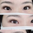 한올, 그리다 네이버블로그