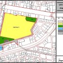 삼희아파트 이미지