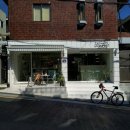 론드리프로젝트