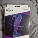 나비나인(nabinine) | 의료기기로 인증받은 나비나인 압박스타킹 신어봤어요