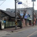 보성여인숙 이미지