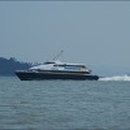 무안국제공항 관광안내소 이미지