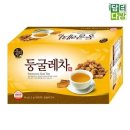 송원 - 공주시 봉황로 102-1 | 송원