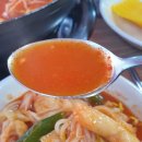 또또와분식 - 시흥시 수인로3287번길 23 | 또또와분식