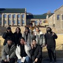 부산센텀여자고등학교 이미지
