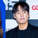 곽시양 결혼 발표, 유지애의 깜짝 발표! 이미지