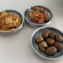 퐝물회 | 포항물회맛집 영일대 오징어물회 전문 퐝물회 후기