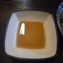 동명카츠에코시티점1 | [전주에코시티술집]오타마에코시티점 방문후기