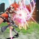 아틀리에 이미지