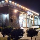 구슬목고개1길 | 제주 동쪽 흑돼지 맛집 구좌읍 돈사돈 월정리점 근고기 짱맛!(feat.아빠생신)