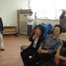 씽씽노래방 이미지