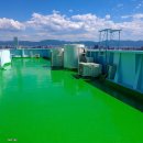 그림같은집 이미지