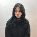 애쉬그레이 네이버블로그