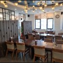 메밀꽃 필 무렵 코스 이미지