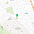 GS25 금사대우점