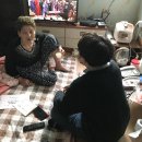 송림4동 행정복지센터 이미지