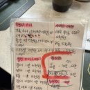스시다와요