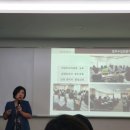 정리수납전문가 자격과정 이미지