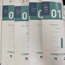 플러스인쇄 이미지