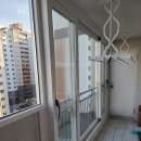 국제백양 이미지