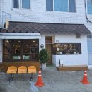 다반사 | 선유도카페 공간다반사 후기 조용한 분위기가 인상적인 곳