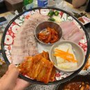 첨단중앙로152번길4 이미지